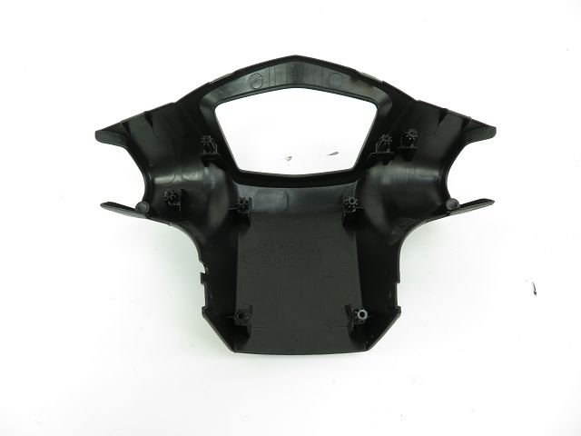 HABILLAGE ARRIERE DU GUIDON