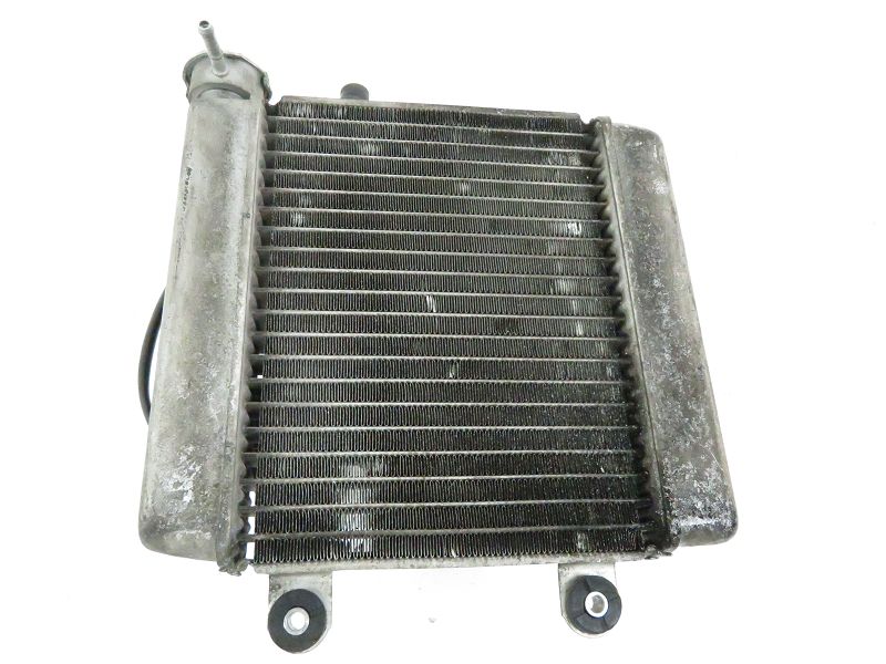 RADIATEUR EAU