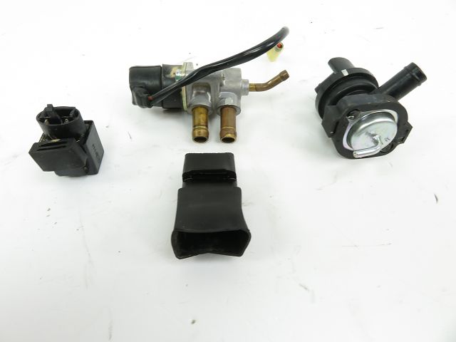 Pack electrique