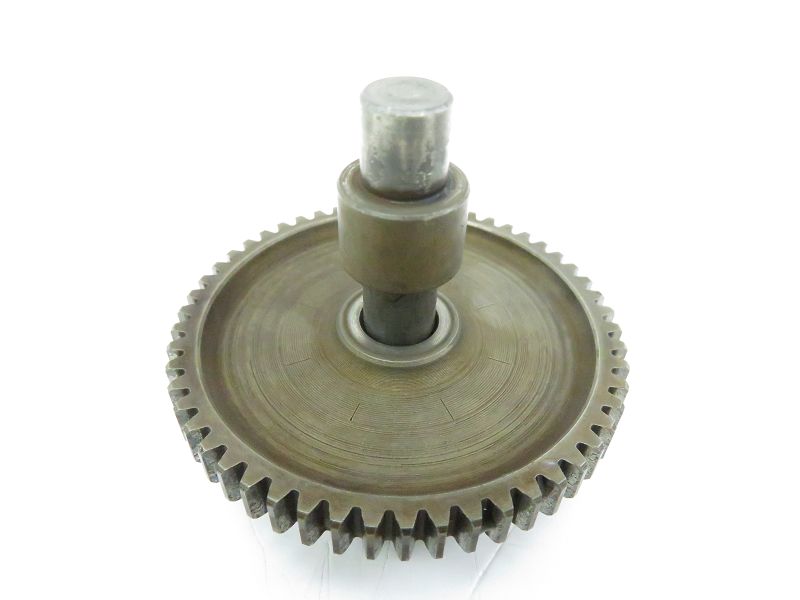 Roue libre de demarreur