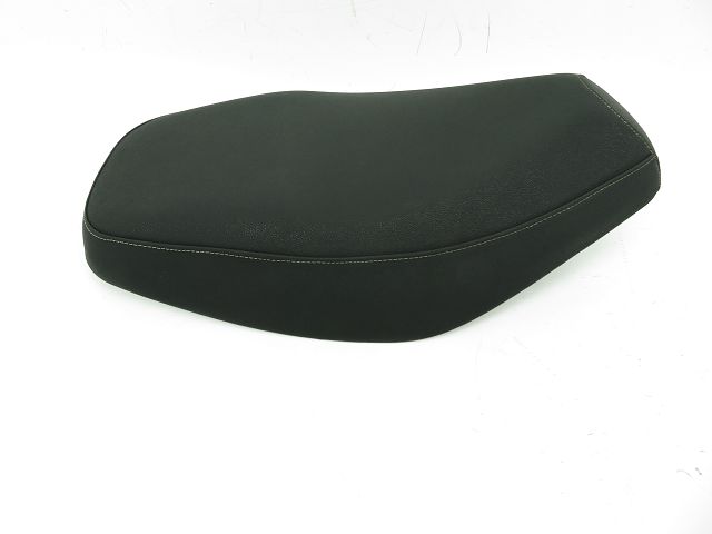 SELLE COMPLETE