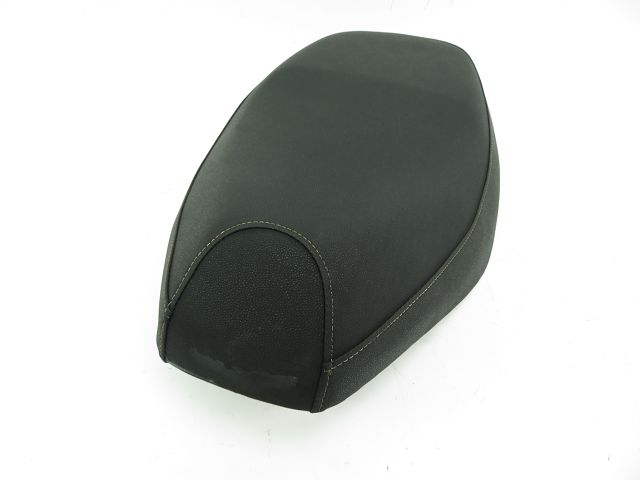 SELLE COMPLETE