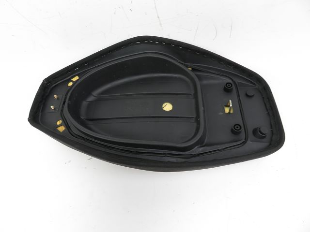 SELLE COMPLETE