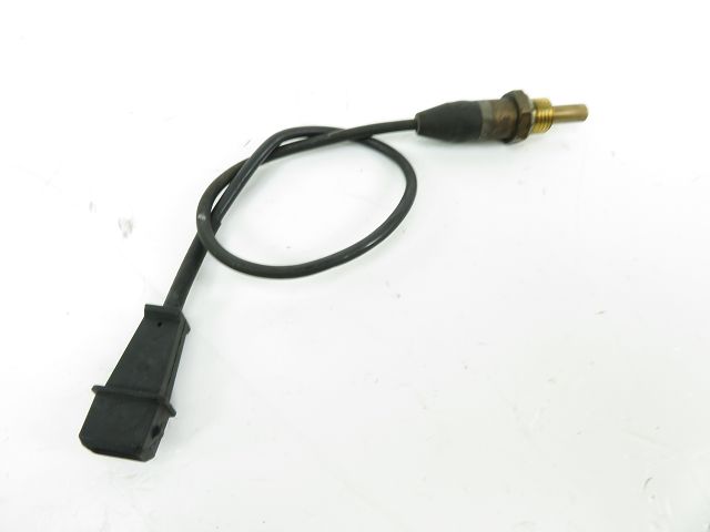 Sonde