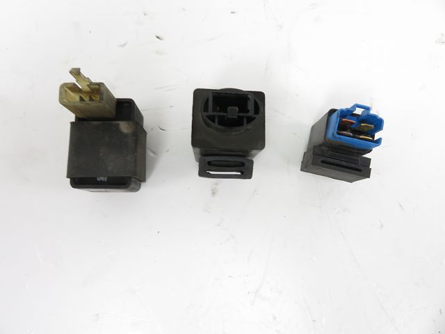 PACK ELECTRIQUE