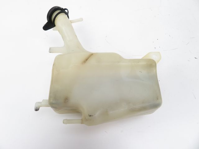 VASE EXPANSION