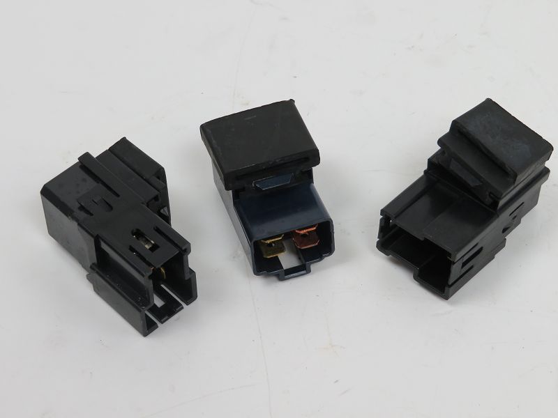 PACK ELECTRIQUE
