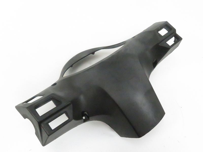 HABILLAGE ARRIERE DU GUIDON