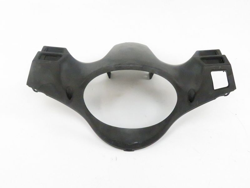 HABILLAGE ARRIERE DU GUIDON