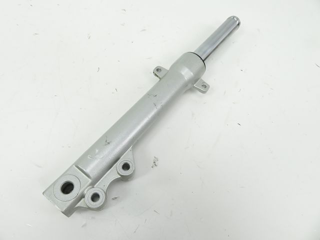 TUBE DE FOURCHE GAUCHE