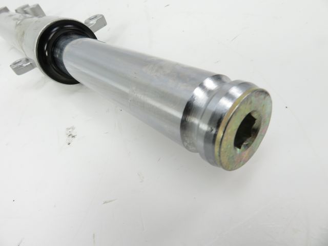 TUBE DE FOURCHE GAUCHE