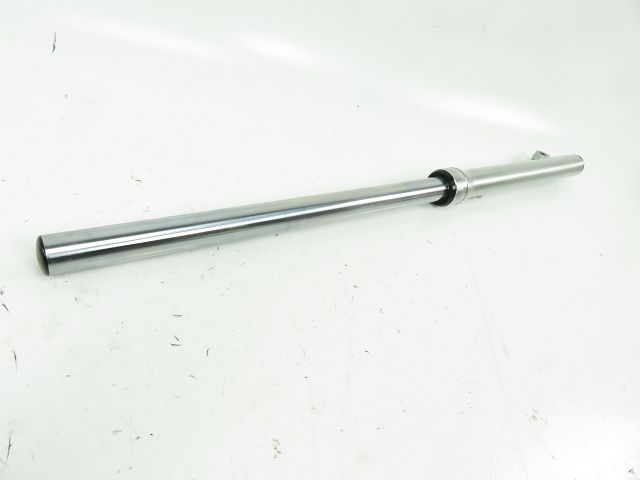 TUBE DE FOURCHE DROIT