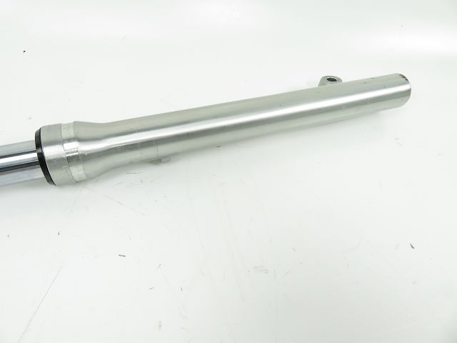 TUBE DE FOURCHE DROIT