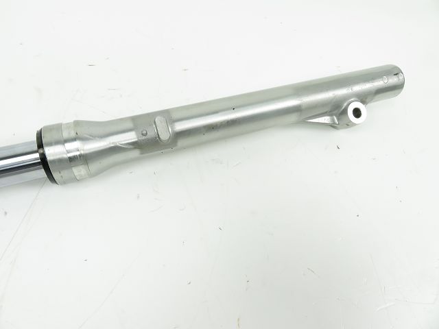TUBE DE FOURCHE DROIT