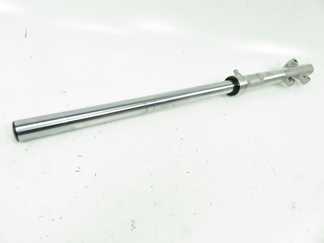 TUBE DE FOURCHE GAUCHE
