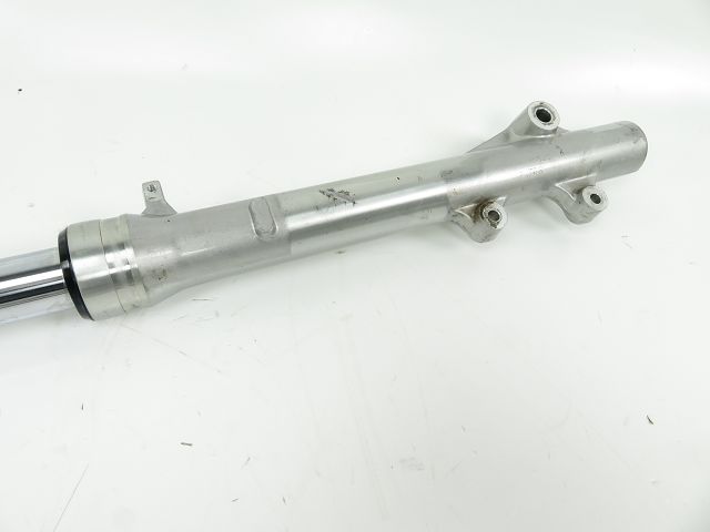TUBE DE FOURCHE GAUCHE