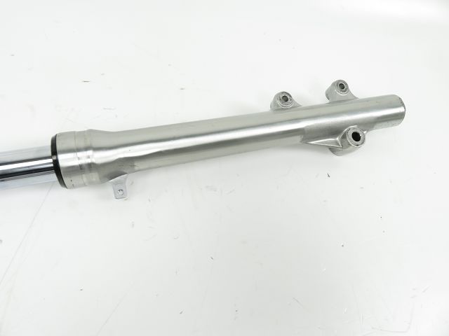 TUBE DE FOURCHE GAUCHE