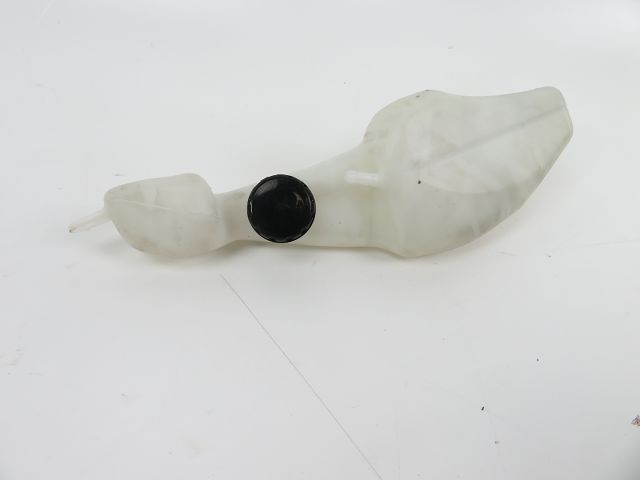 VASE EXPANSION