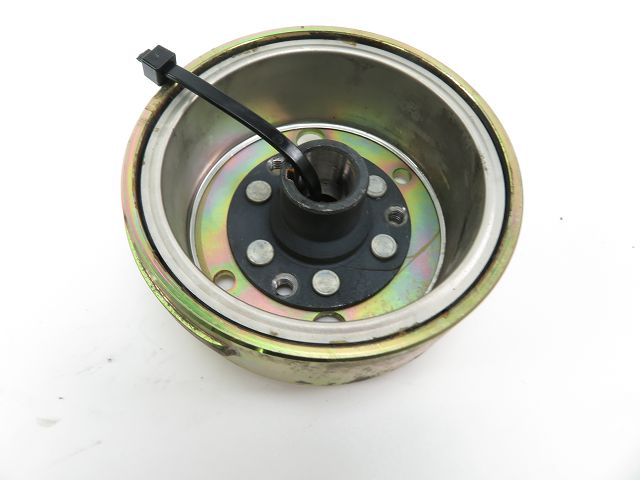 ROTOR
