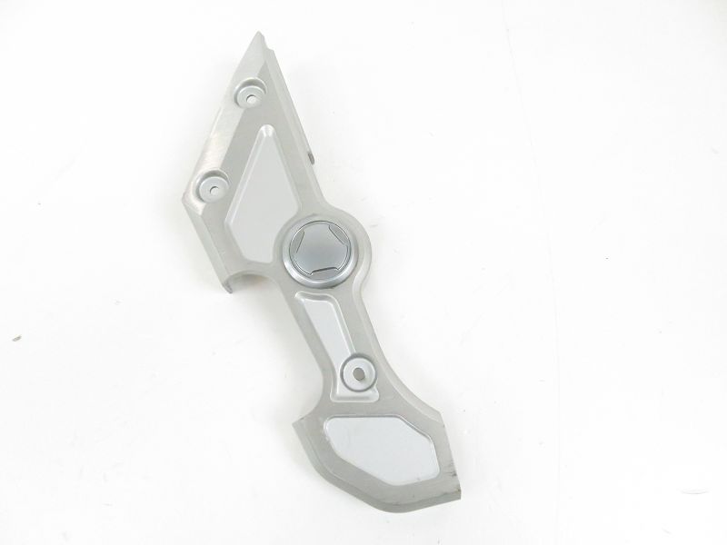 HABILLAGE DE CADRE DROIT