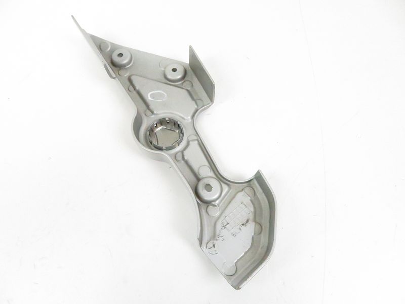 HABILLAGE DE CADRE DROIT