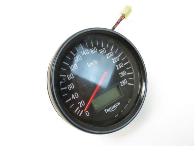 Compteur