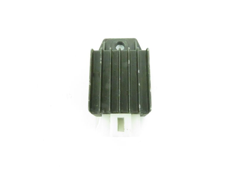 Regulateur de tension