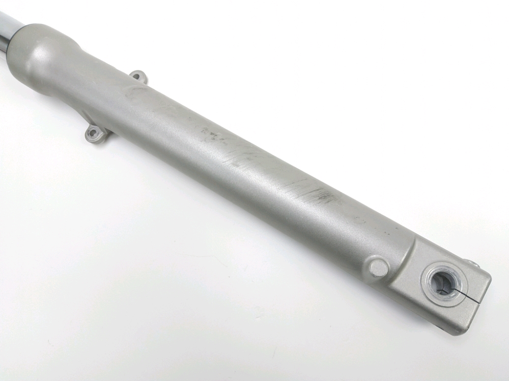 TUBE DE FOURCHE DROIT