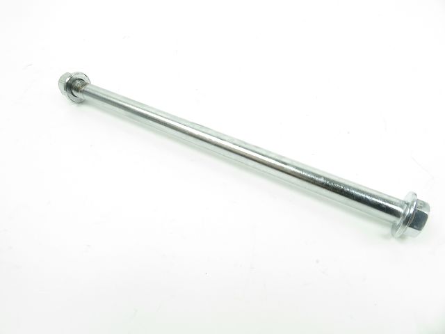 AXE DE BRAS OSCILLANT
