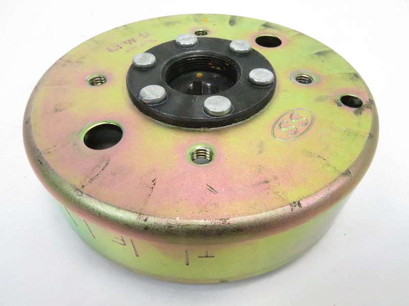 ROTOR