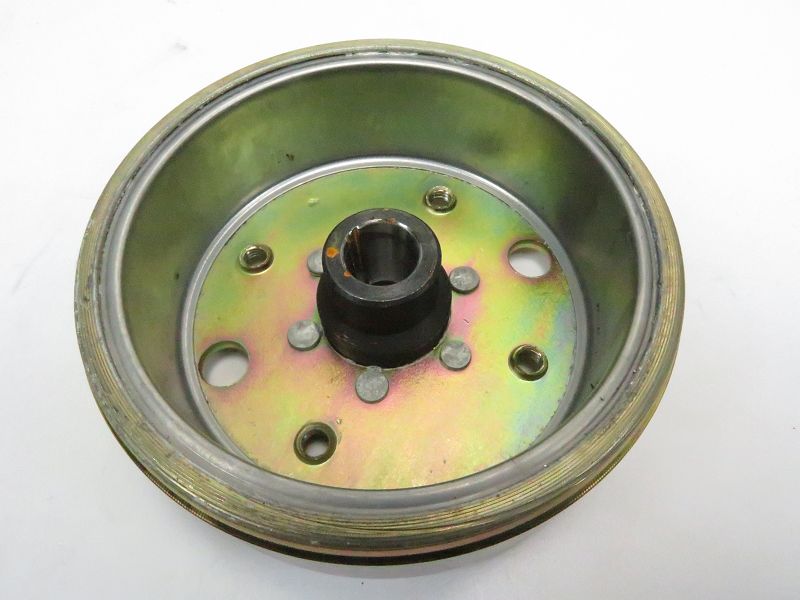 ROTOR