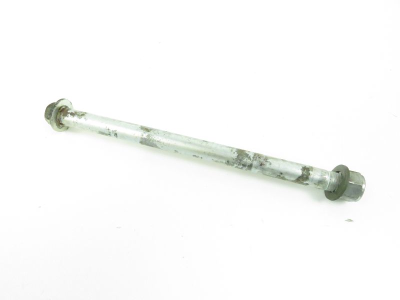 AXE DE BRAS OSCILLANT