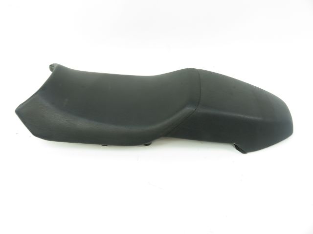 SELLE COMPLETE