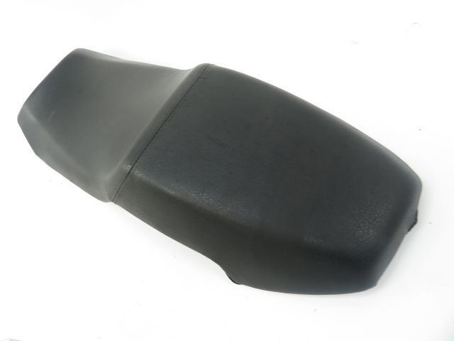 SELLE COMPLETE