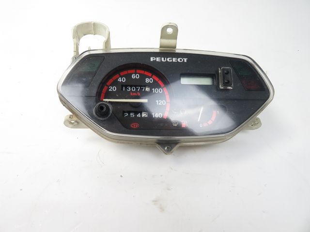 Compteur
