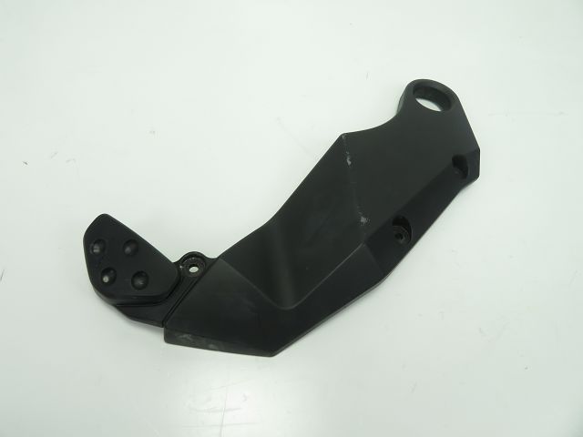 HABILLAGE DE CADRE DROIT