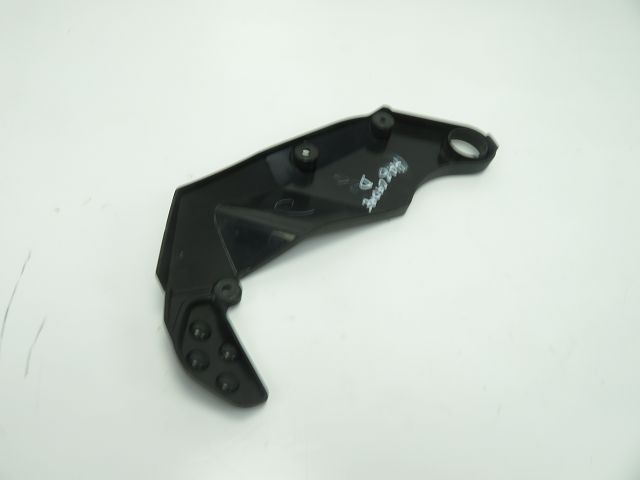 HABILLAGE DE CADRE DROIT