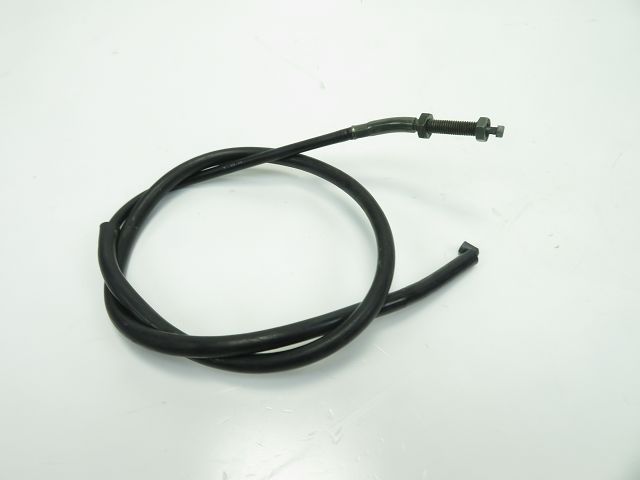 Cable embrayage