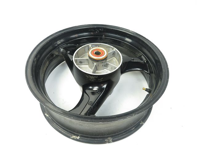 Jante arriere occasion HONDA VTR 1000 FIRESTORM 2001