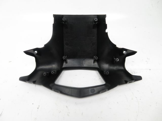 HABILLAGE ARRIERE DU GUIDON