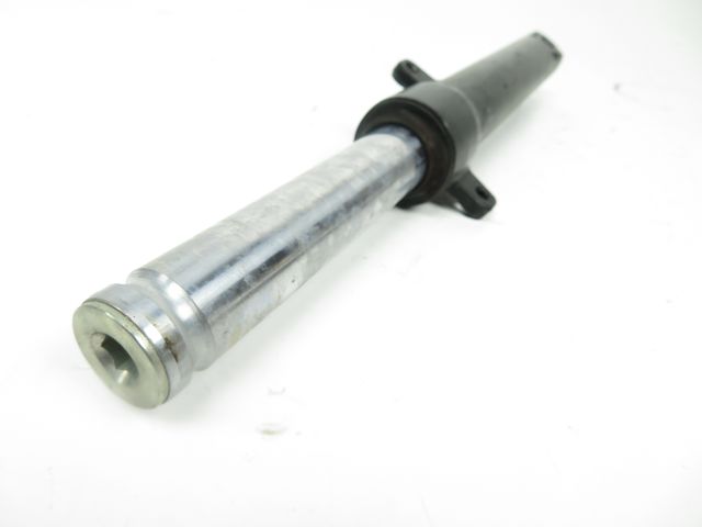 TUBE DE FOURCHE DROIT