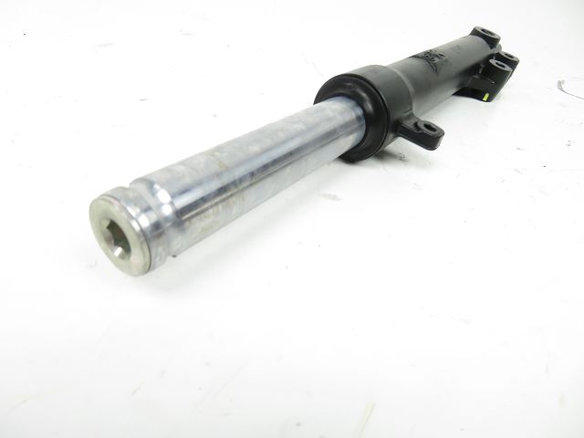 TUBE DE FOURCHE GAUCHE