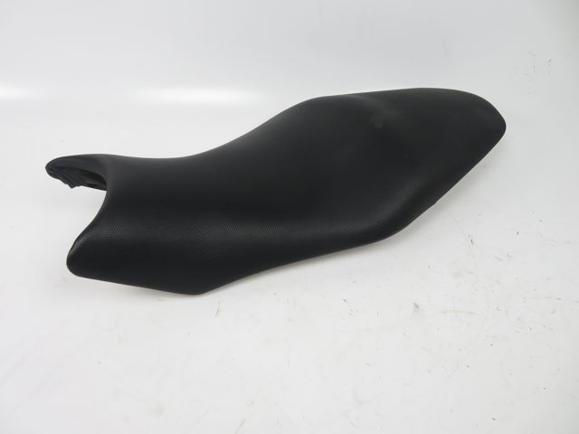 SELLE COMPLETE
