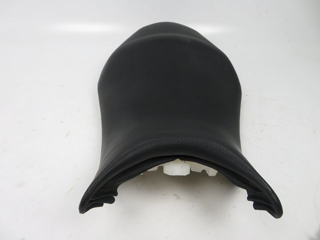 SELLE COMPLETE