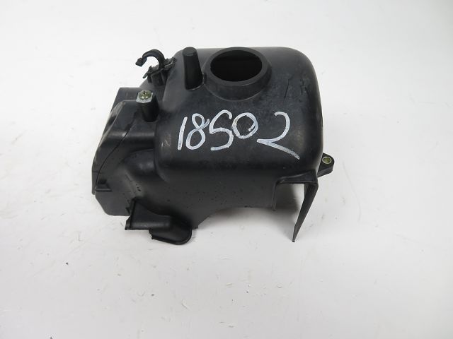 Carter moteur