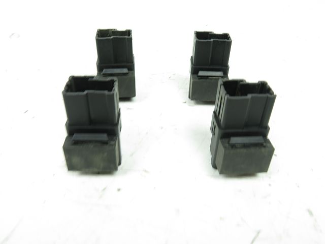 Pack electrique