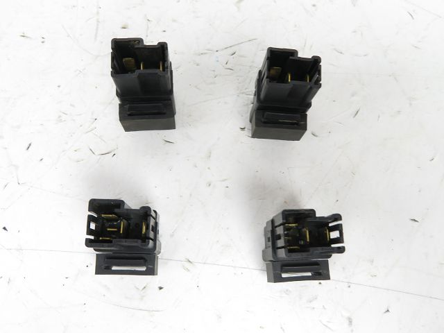 PACK ELECTRIQUE