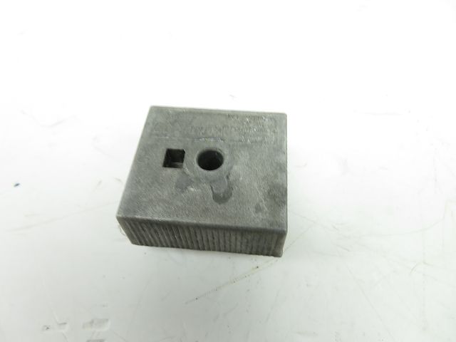 Regulateur de tension