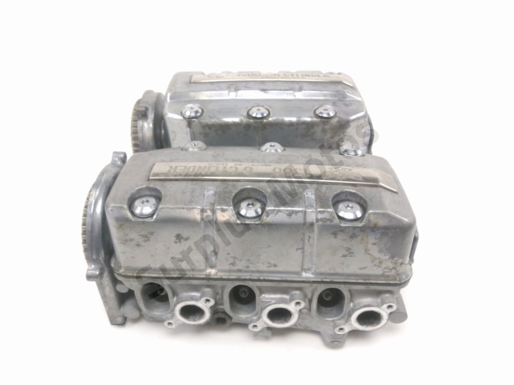 CULASSE