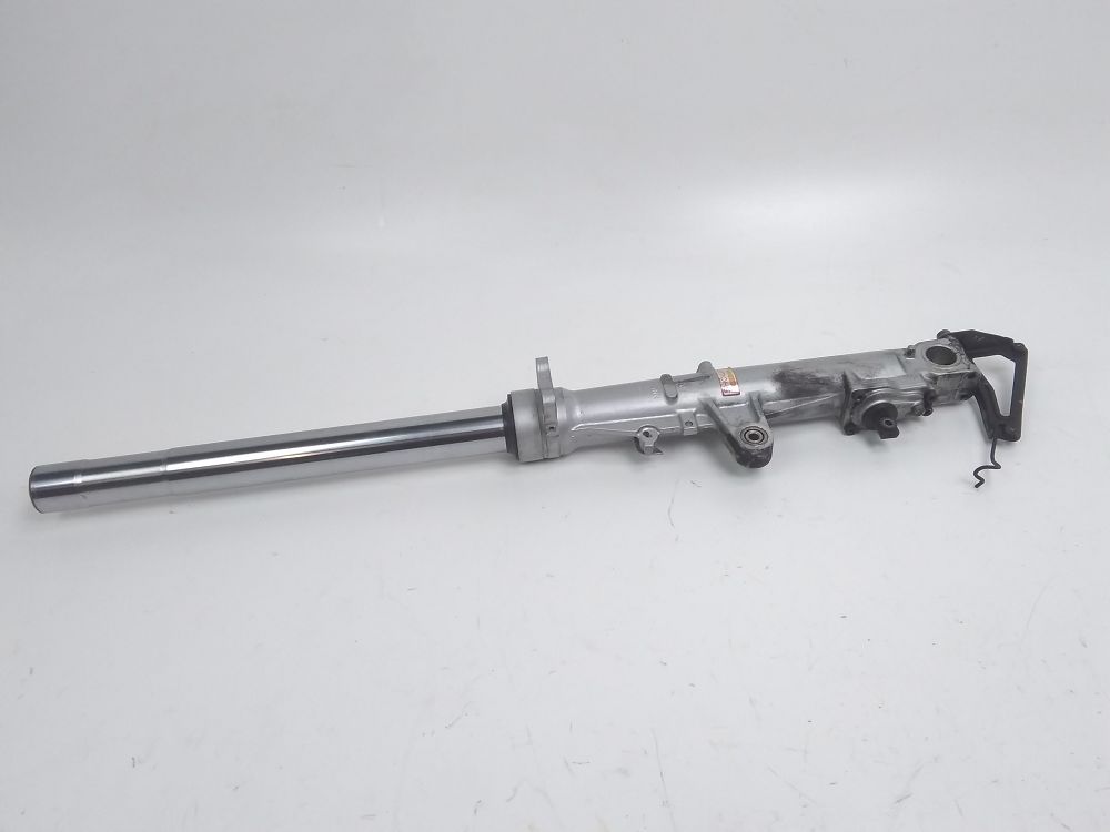 TUBE DE FOURCHE GAUCHE